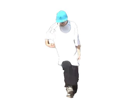 video to animated gif|video to transparent gif.